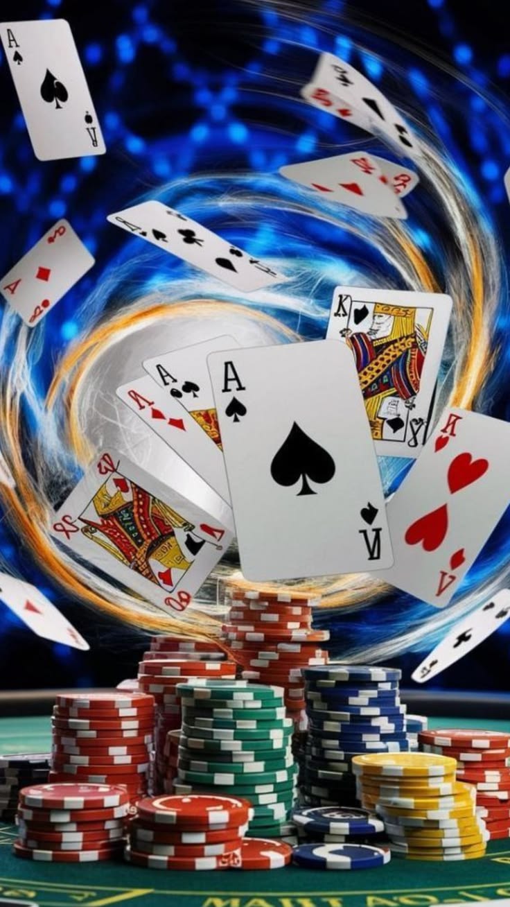sakti123 slot App 