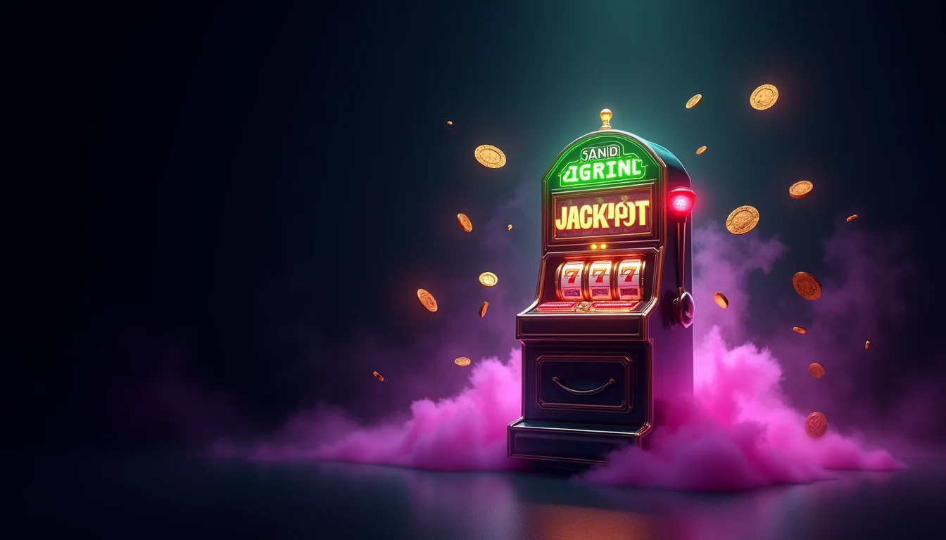 Mobile account screen for sakti123 slot casino app access