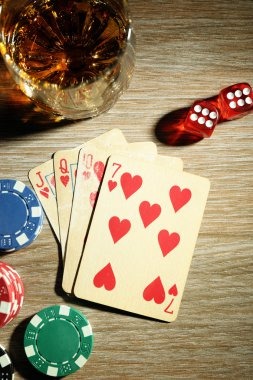 sakti123 slot featured game showcase