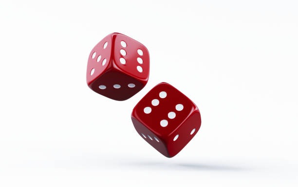 Caishen Wins Slot Gameplay Interface