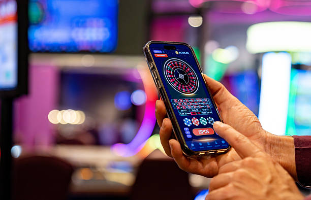 sakti123 slot featured game showcase