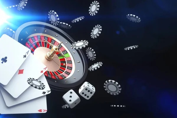 Egypt's Book of Mystery live dealer screen on sakti123 slot
