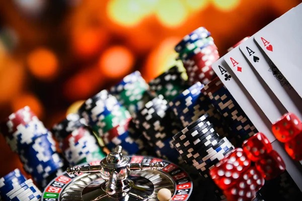 sakti123 slot featured game showcase