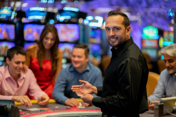 sakti123 slot featured game showcase