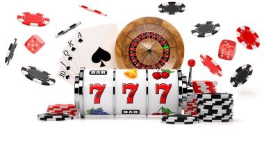 Kombinasi Number betting interface on sakti123 slot