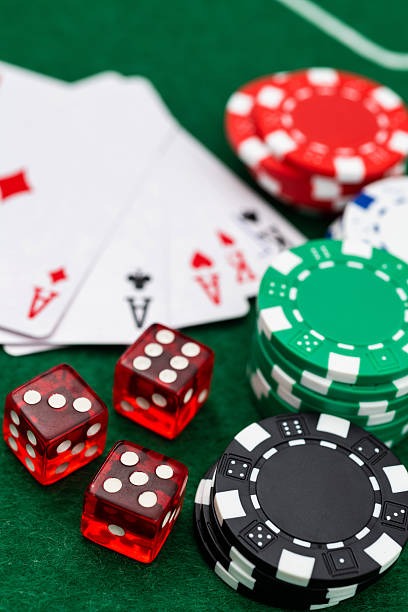 Promotion terms for kombinsi number on sakti123 slot