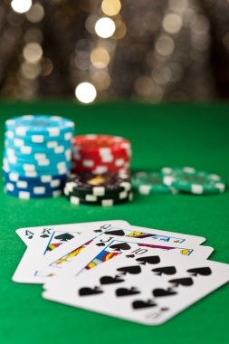 sakti123 slot new releases new games