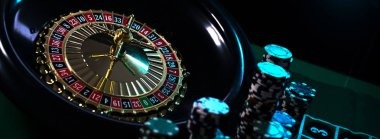 Gold tier loyalty badge on sakti123 slot