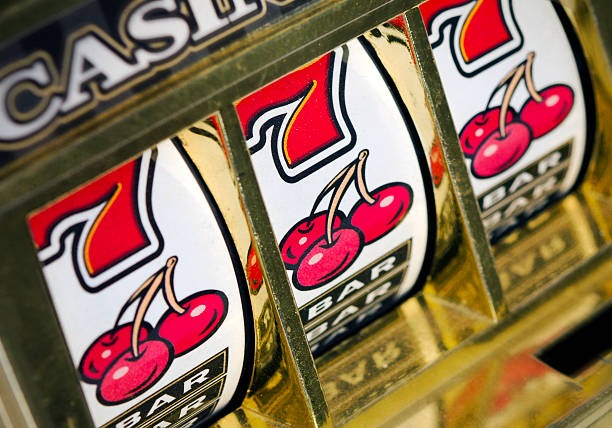 Diamond tier loyalty badge on sakti123 slot
