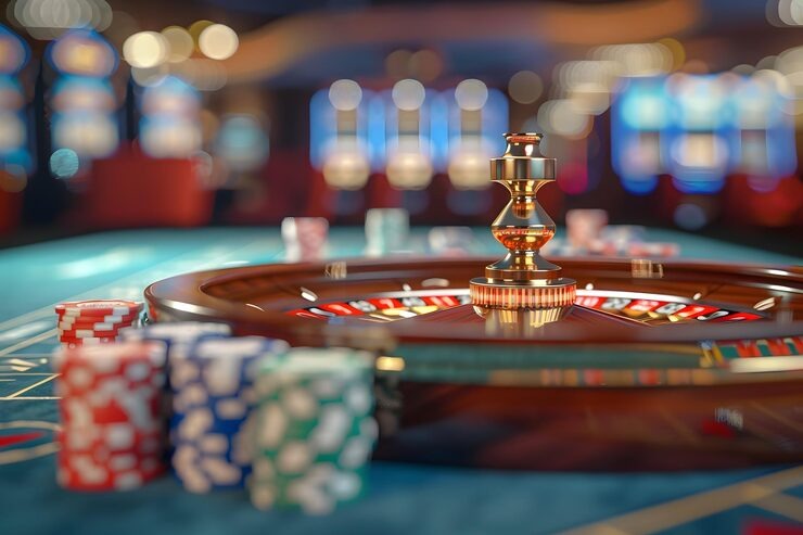 sakti123 slot featured game showcase